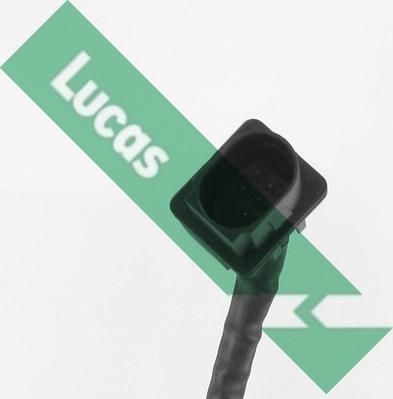 LUCAS LEB5290 - Lambda zonde ps1.lv