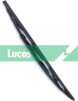 LUCAS LWHDS40 - Stikla tīrītāja slotiņa ps1.lv