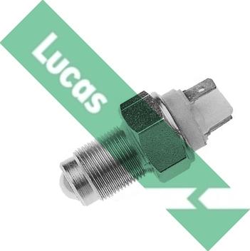 LUCAS SMB446 - Slēdzis, Atpakaļgaitas signāla lukturis ps1.lv