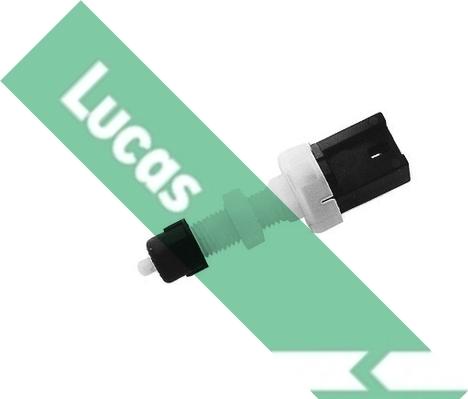 LUCAS SMB5009 - Bremžu signāla slēdzis ps1.lv