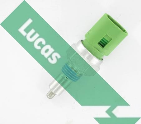 LUCAS SMB511 - Slēdzis, Atpakaļgaitas signāla lukturis ps1.lv