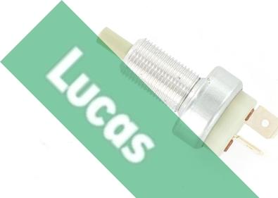 LUCAS SMB738 - Bremžu signāla slēdzis ps1.lv