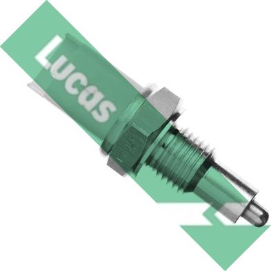 LUCAS SMB774 - Slēdzis, Atpakaļgaitas signāla lukturis ps1.lv