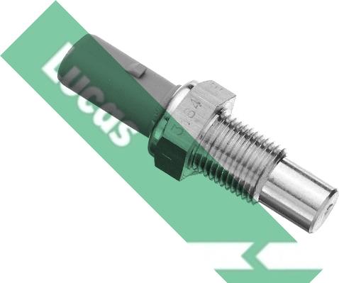 LUCAS SNB917 - Devējs, Dzesēšanas šķidruma temperatūra ps1.lv