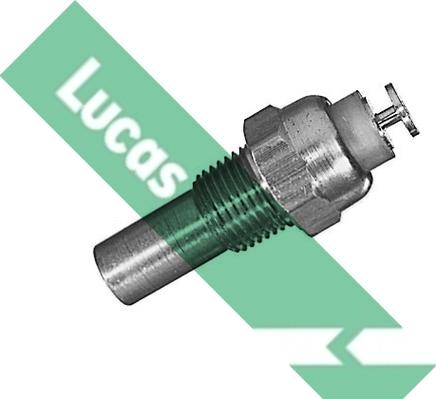 LUCAS SNB117 - Devējs, Dzesēšanas šķidruma temperatūra ps1.lv