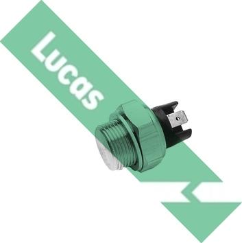 LUCAS SNB710 - Termoslēdzis, Radiatora ventilators ps1.lv