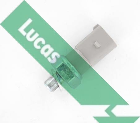 LUCAS SOB5015 - Devējs, Eļļas spiediens ps1.lv