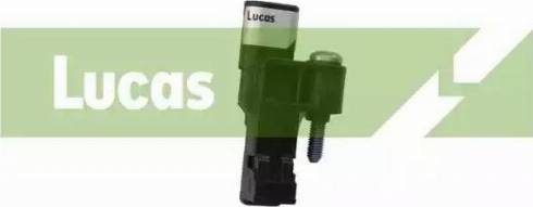 Lucas Electrical SEB1389 - Impulsu devējs, Kloķvārpsta ps1.lv