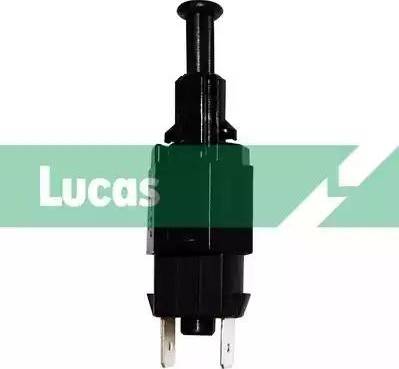 Lucas Electrical SMB432 - Bremžu signāla slēdzis ps1.lv