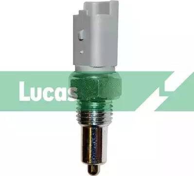 Lucas Electrical SMB774 - Slēdzis, Atpakaļgaitas signāla lukturis ps1.lv