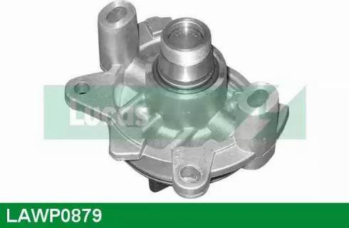 Lucas Engine Drive LAWP0879 - Ūdenssūknis ps1.lv