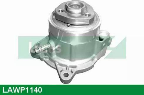 Lucas Engine Drive LAWP1140 - Ūdenssūknis ps1.lv