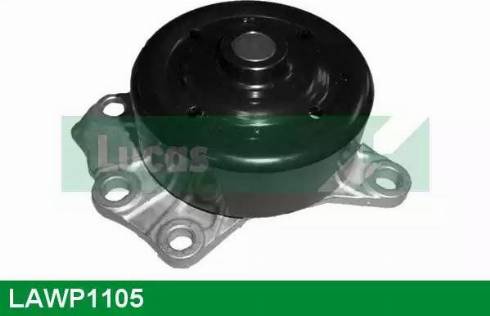 Lucas Engine Drive LAWP1105 - Ūdenssūknis ps1.lv