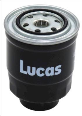 Lucas Filters LFDS192 - Degvielas filtrs ps1.lv