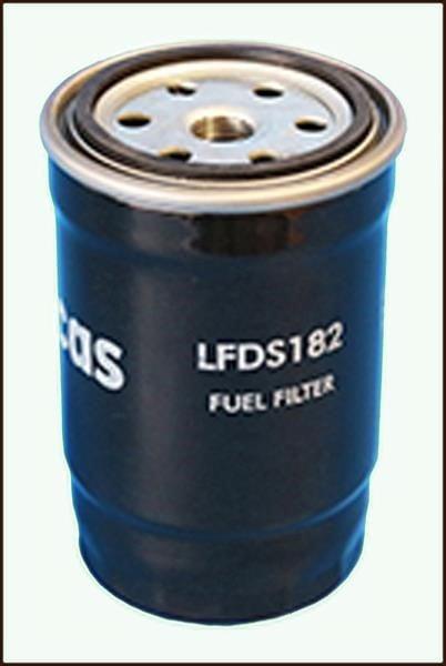 Optimal FF-01453 - Degvielas filtrs ps1.lv
