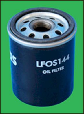 Lucas Filters LFOS144 - Eļļas filtrs ps1.lv