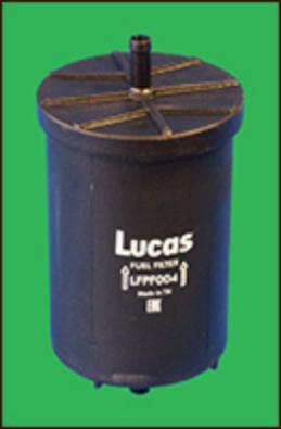 Lucas Filters LFPF004 - Degvielas filtrs ps1.lv