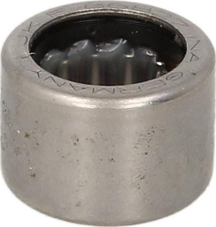 LUK 410 0002 10 - Centrējošais gultnis, Sajūgs ps1.lv