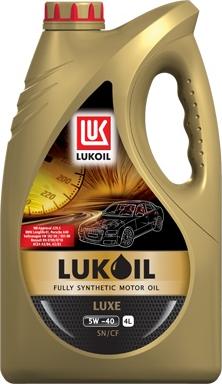 Lukoil 568108 - Motoreļļa ps1.lv