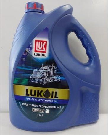 Lukoil 568351 - Motoreļļa ps1.lv