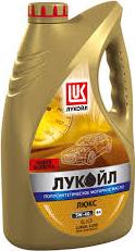 Lukoil 19456 - Motoreļļa ps1.lv