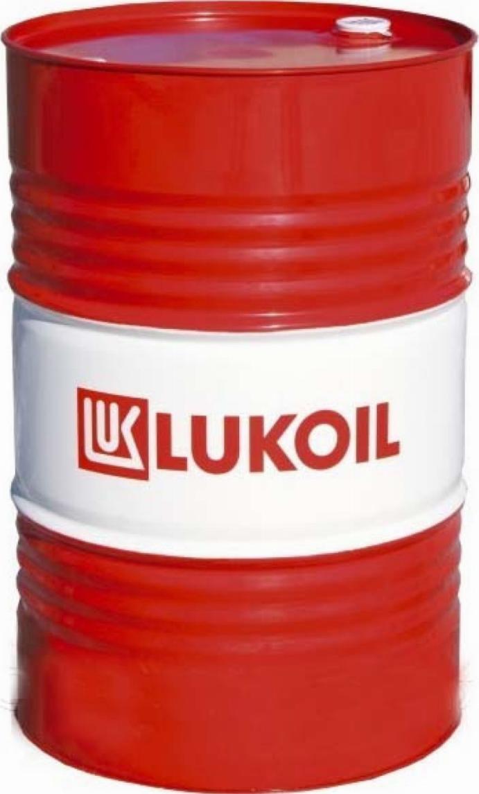 Lukoil 10W40 STANDARD 50L - Motoreļļa ps1.lv