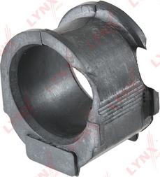 LYNXauto C9685 - Piekare, Stūres iekārta ps1.lv