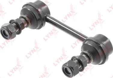 LYNXauto C7440LR - Stiepnis / Atsaite, Stabilizators ps1.lv