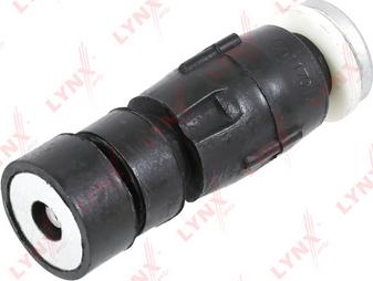 LYNXauto C7457LR - Stiepnis / Atsaite, Stabilizators ps1.lv