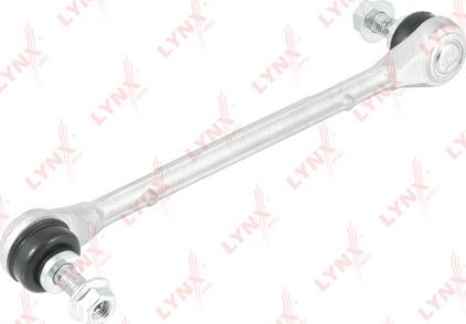 LYNXauto C7400L - Stiepnis / Atsaite, Stabilizators ps1.lv