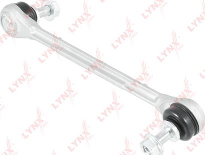 LYNXauto C7400R - Stiepnis / Atsaite, Stabilizators ps1.lv