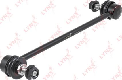 LYNXauto C7410LR - Stiepnis / Atsaite, Stabilizators ps1.lv