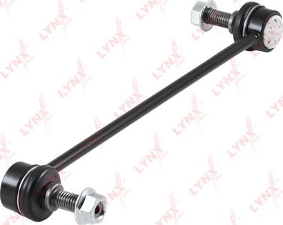 LYNXauto C7433LR - Stiepnis / Atsaite, Stabilizators ps1.lv