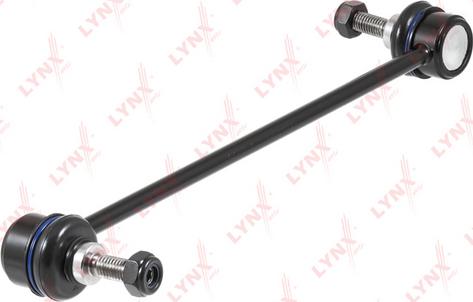 LYNXauto C7420LR - Stiepnis / Atsaite, Stabilizators ps1.lv