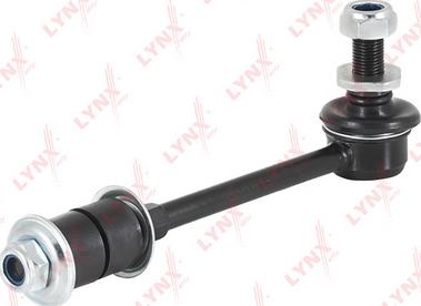 LYNXauto C7427LR - Stiepnis / Atsaite, Stabilizators ps1.lv