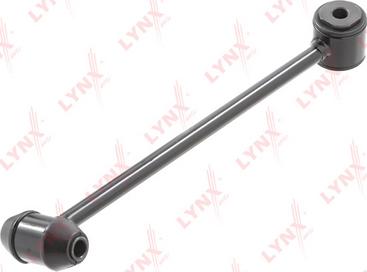 LYNXauto C7593L - Stiepnis / Atsaite, Stabilizators ps1.lv