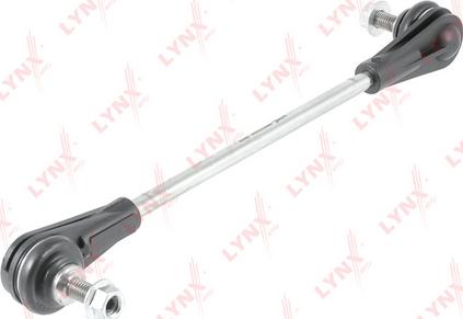 LYNXauto C7544LR - Stiepnis / Atsaite, Stabilizators ps1.lv