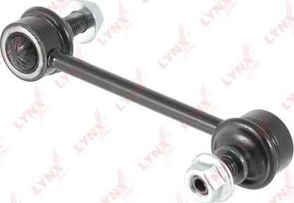 LYNXauto C7548LR - Stiepnis / Atsaite, Stabilizators ps1.lv