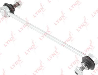 LYNXauto C7553L - Stiepnis / Atsaite, Stabilizators ps1.lv