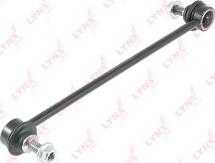 LYNXauto C7553R - Stiepnis / Atsaite, Stabilizators ps1.lv