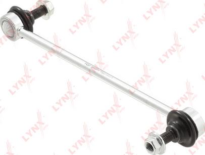 LYNXauto C7539LR - Stiepnis / Atsaite, Stabilizators ps1.lv