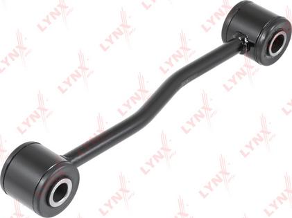 LYNXauto C7523LR - Stiepnis / Atsaite, Stabilizators ps1.lv