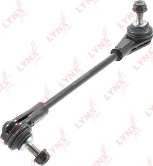 LYNXauto C7571L - Stiepnis / Atsaite, Stabilizators ps1.lv