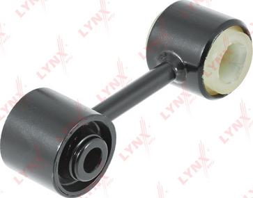 LYNXauto C7572LR - Stiepnis / Atsaite, Stabilizators ps1.lv