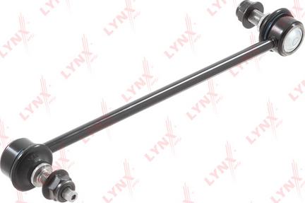 LYNXauto C7602LR - Stiepnis / Atsaite, Stabilizators ps1.lv