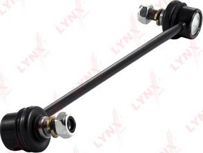 LYNXauto C7059L - Stiepnis / Atsaite, Stabilizators ps1.lv