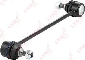 LYNXauto C7065LR - Stiepnis / Atsaite, Stabilizators ps1.lv