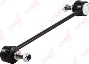 LYNXauto C7009LR - Stiepnis / Atsaite, Stabilizators ps1.lv