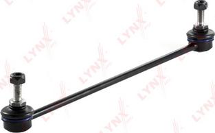 LYNXauto C7004LR - Stiepnis / Atsaite, Stabilizators ps1.lv