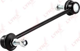 LYNXauto C7008LR - Stiepnis / Atsaite, Stabilizators ps1.lv